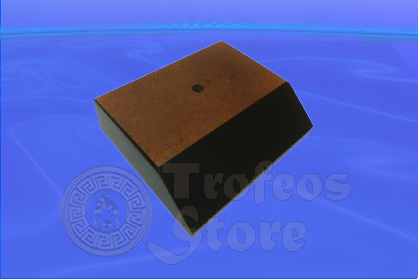 BS 2