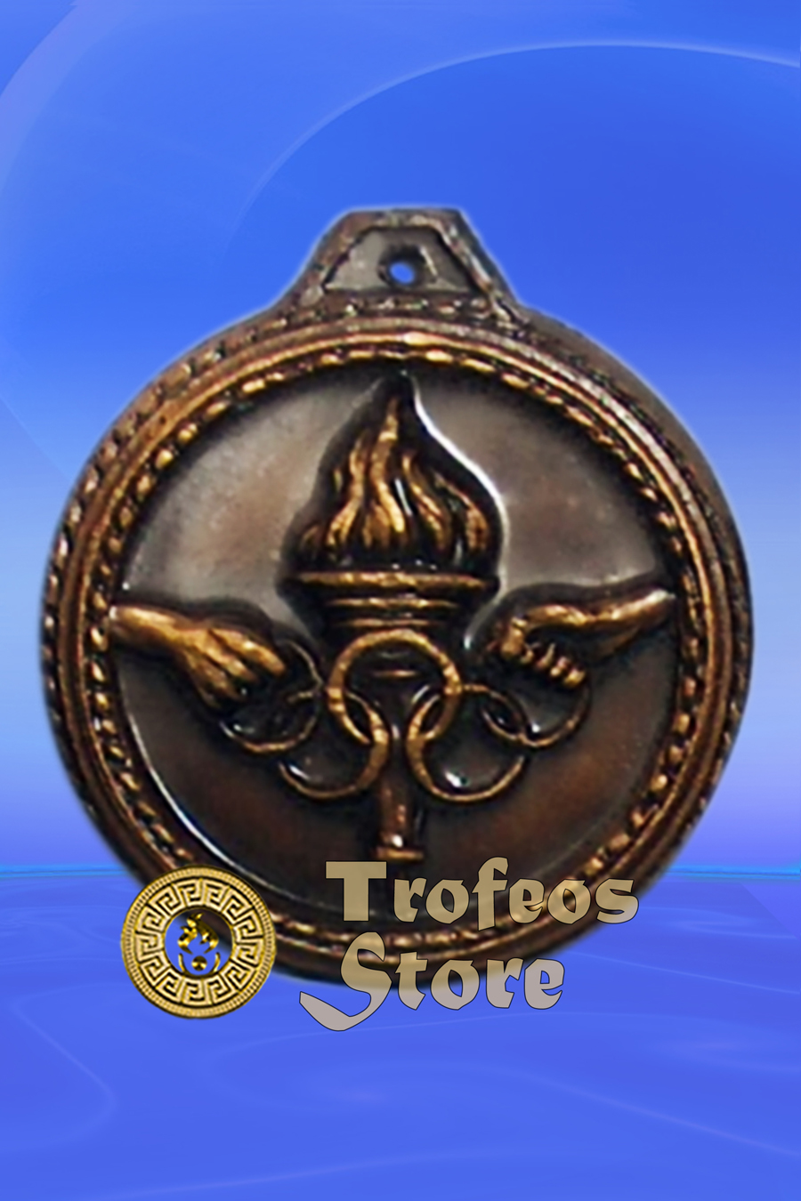 MT004