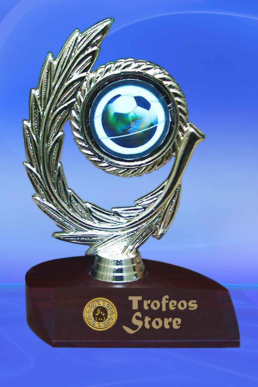 TC004